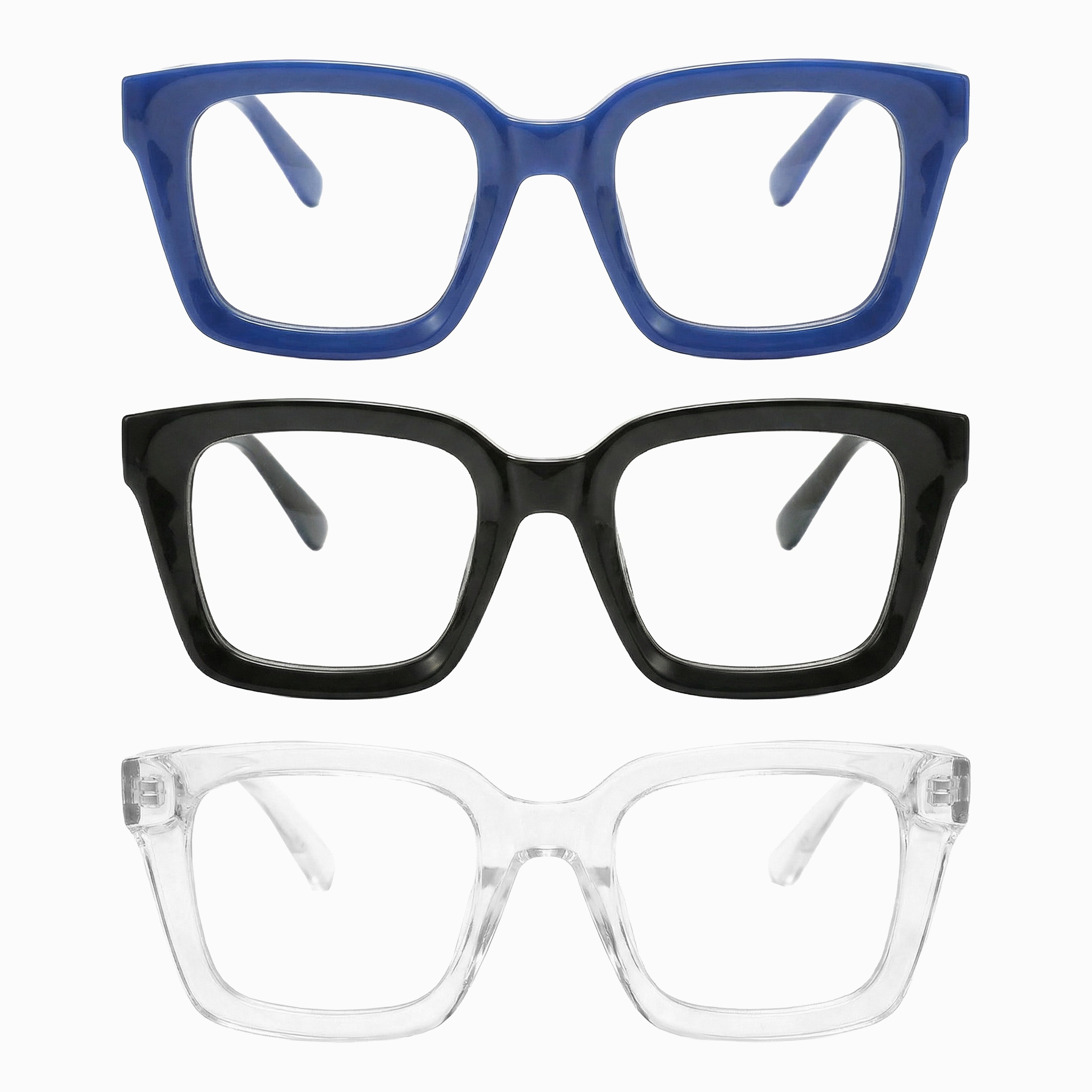 Collection Signature