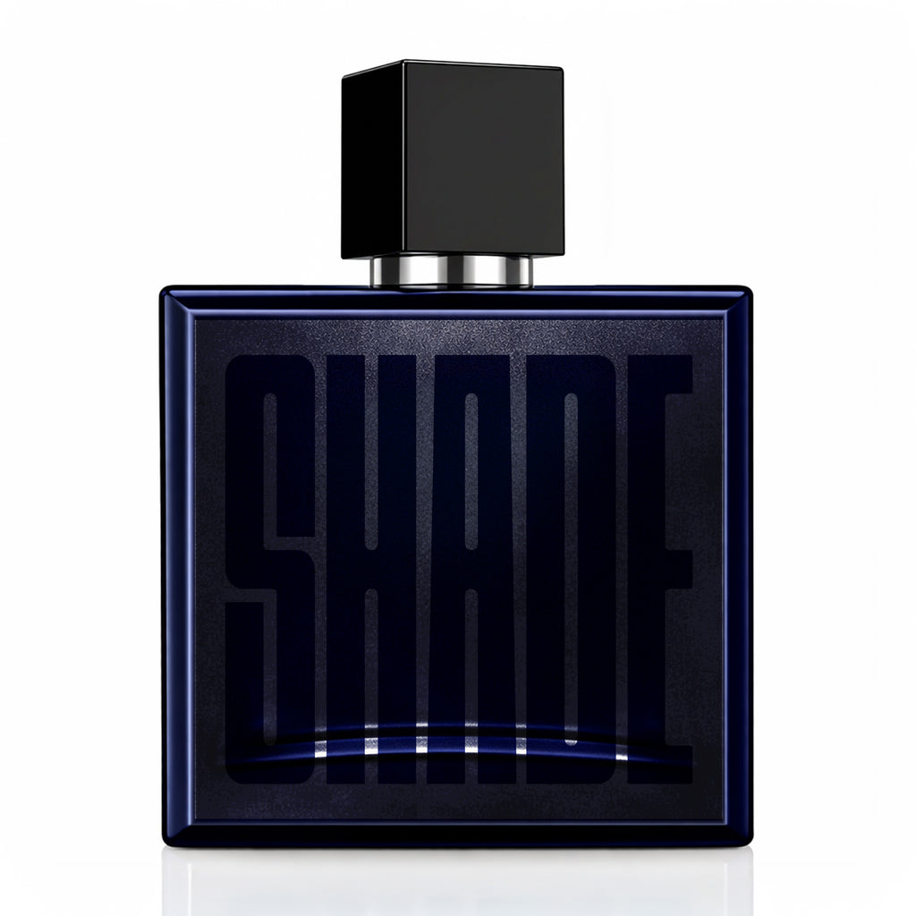 Shade, L'Essence de la Nuit - 100ml