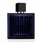 Shade, L'Essence de la Nuit - 100ml