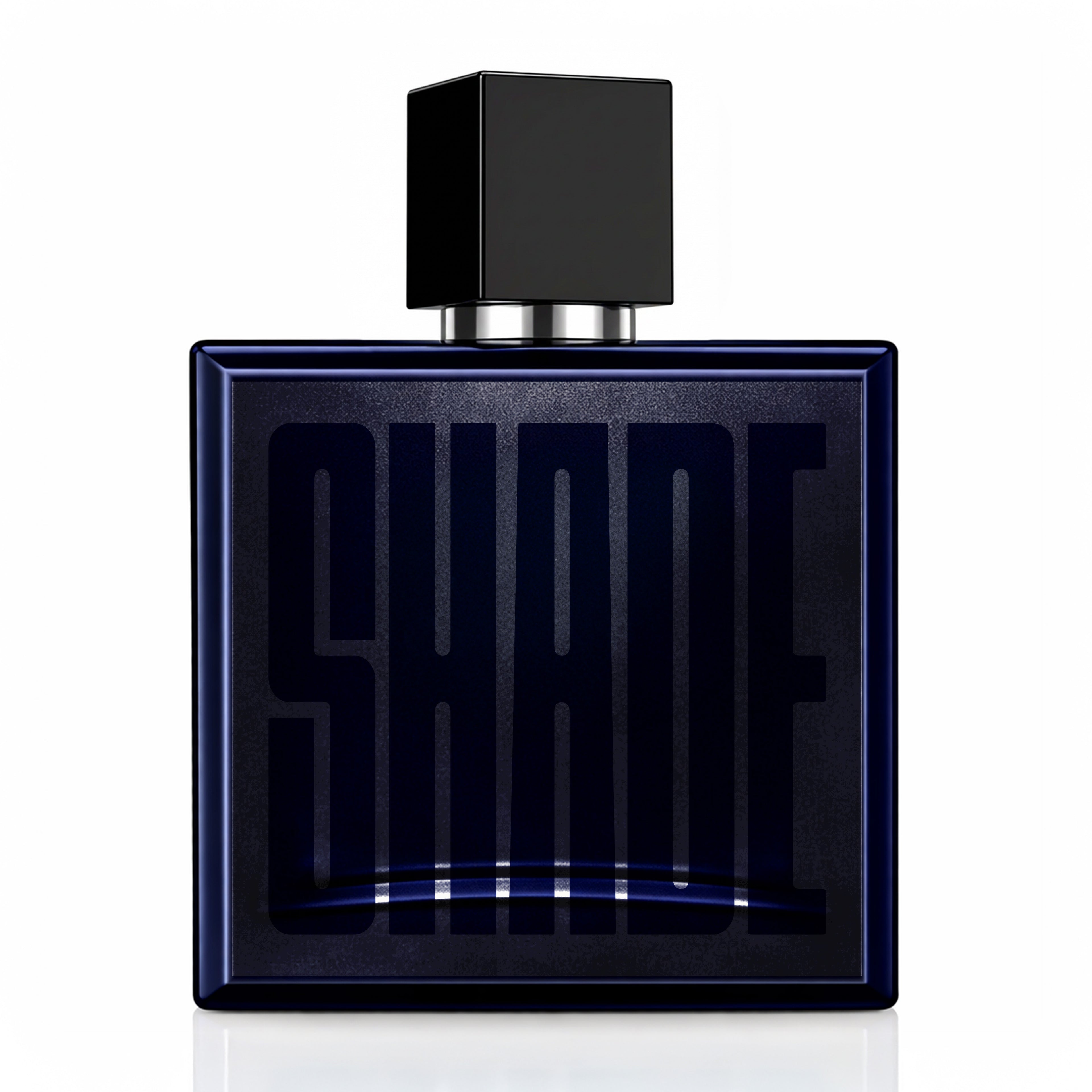 Shade, L'Essence de la Nuit - 100ml
