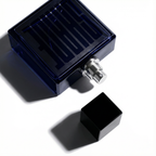 Shade, L'Essence de la Nuit - 100ml