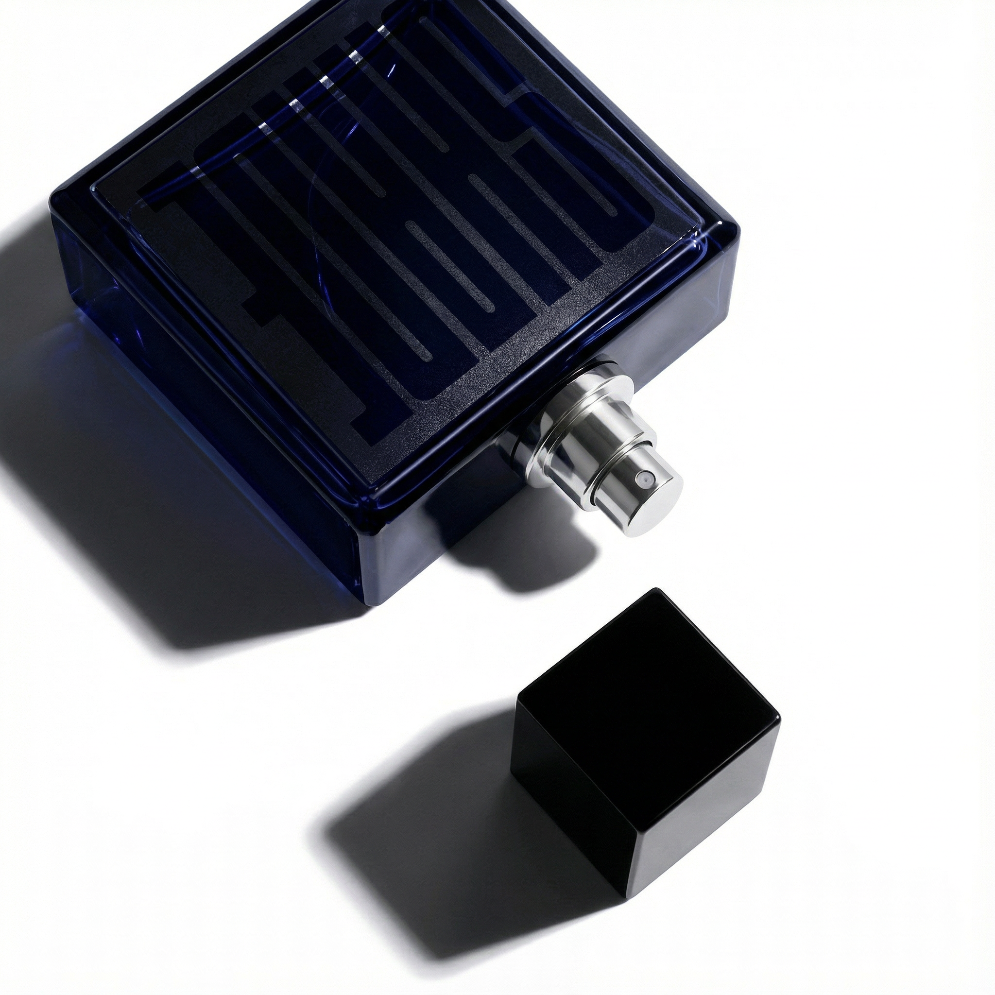 Shade, L'Essence de la Nuit - 100ml